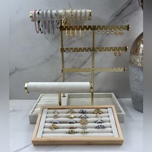 ✨Various Jewelry✨